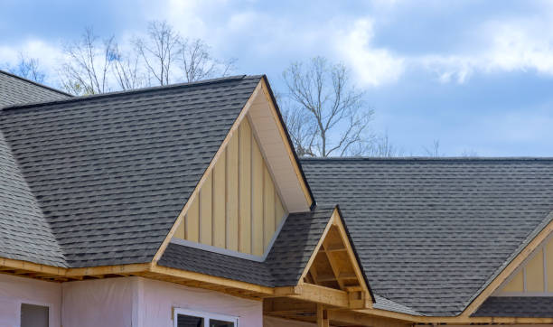 Best Asphalt Shingles Roofing  in South Duxbury, MA